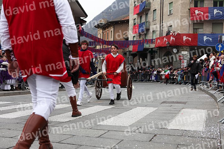 Gara delle Bighe 2011-7777.jpg